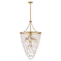 Myra Medium Chandelier