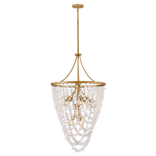 Myra Medium Chandelier