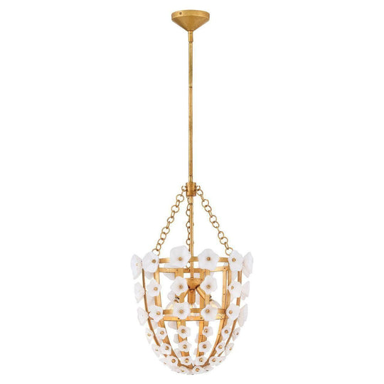 Azalea Large Pendant