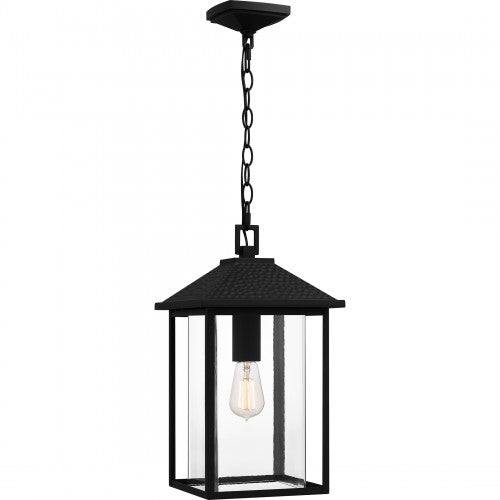 Fletcher Outdoor Pendant