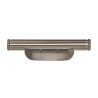 Rennes 4.5" Height Wall Sconce