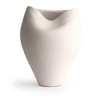 Gage Vase