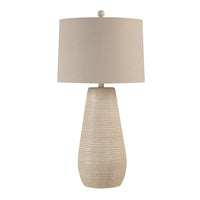 Lanikai 31.5" Height Table Lamp
