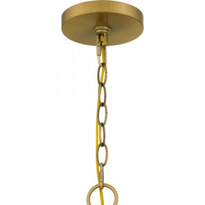 Gretchen 5-Light Chandelier