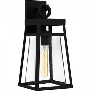 Godfrey Medium Outdoor Wall Lantern