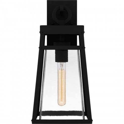 Godfrey Medium Outdoor Wall Lantern