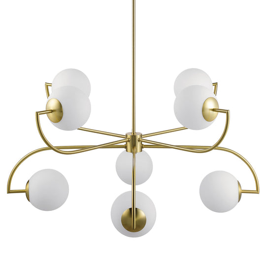 Rover 19" Length Ceiling Fixture