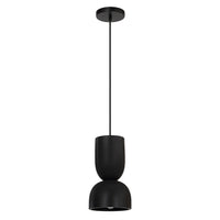 Caen 121.75" Height Ceiling Fixture