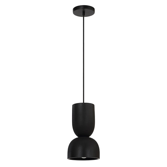 Caen 121.75" Height Ceiling Fixture