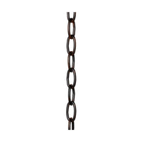 Decorative Chain