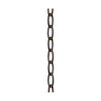 Decorative Chain