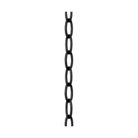 Decorative Chain