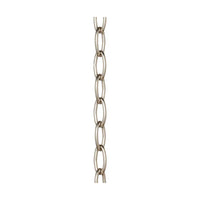 Decorative Chain