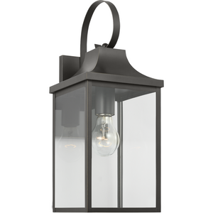 Saybrook One Light Medium Lantern