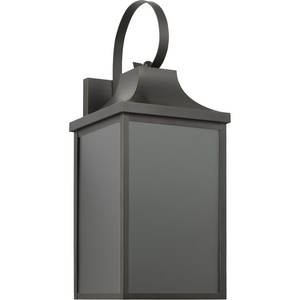 Saybrook One Light Medium Lantern