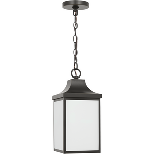 Saybrook One Light Medium Pendant