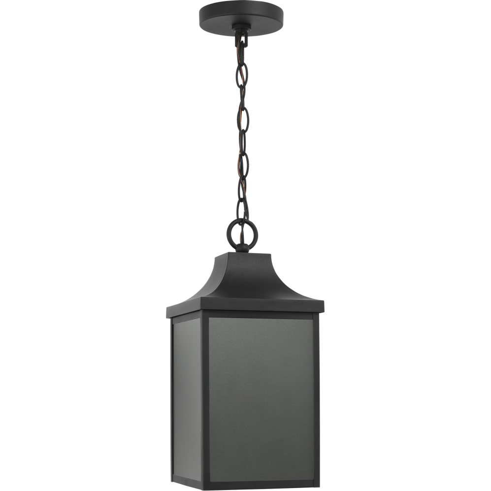 Saybrook One Light Medium Pendant