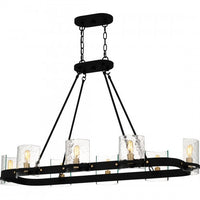 Gloucester Island Chandelier