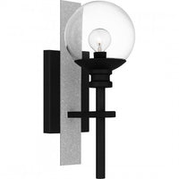 Gladstone Medium Outdoor Wall Lantern