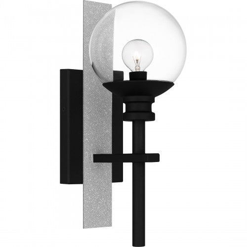 Gladstone Medium Outdoor Wall Lantern