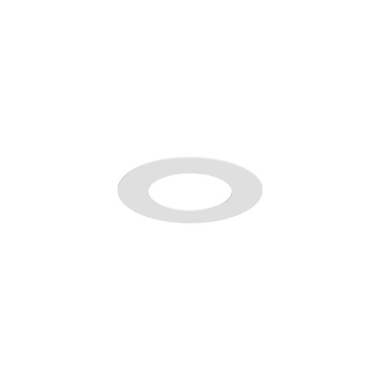 Scope Goof Ring for 4" Recessed Gimbal