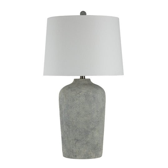 Aurelle 28.5" Height Table Lamp