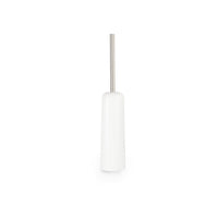 Touch Toilet Brush