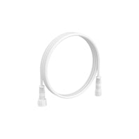 Fusion 8' Extension for GPN