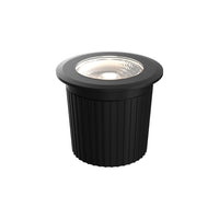 2" 5CCT In-Ground Light