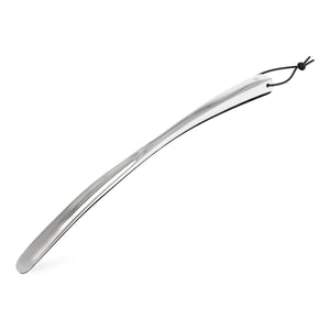 Slip Aluminum Shoehorn