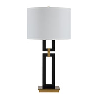 Lila 31.0" Height Table Lamp