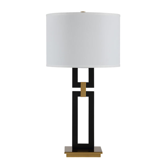 Lila 31.0" Height Table Lamp