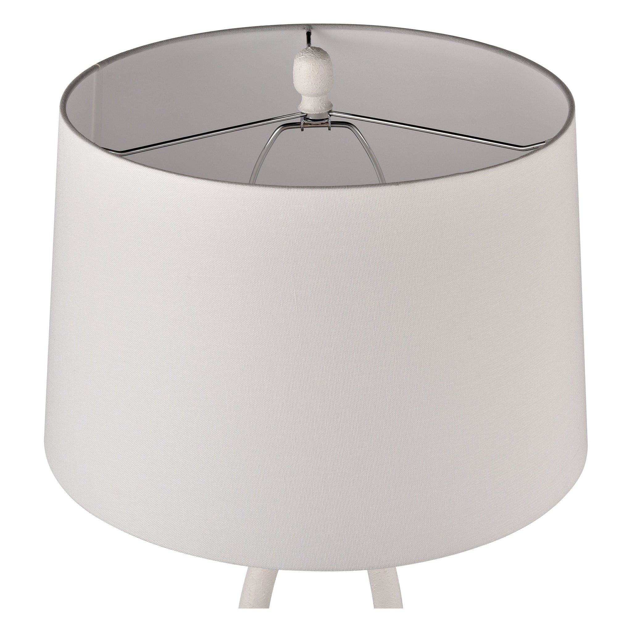 Adair 34" High 1-Light Table Lamp (Set of 2)