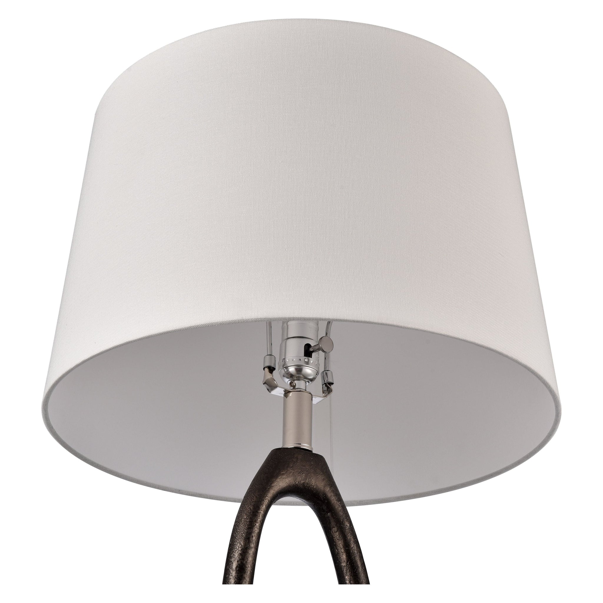 Adair 34" High 1-Light Table Lamp (Set of 2)