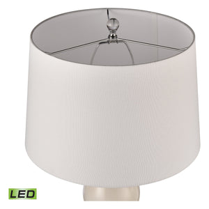 Ailen 31.5" High 1-Light Table Lamp