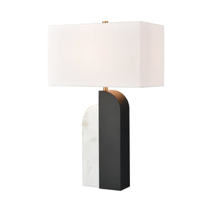 Ohara 28" High 1-Light Table Lamp