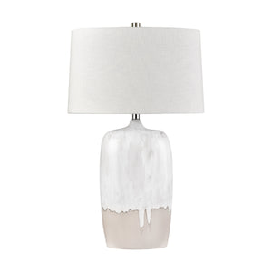 Ruthie 32" High 1-Light Table Lamp