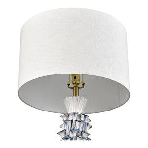 Habel 31" High 1-Light Table Lamp