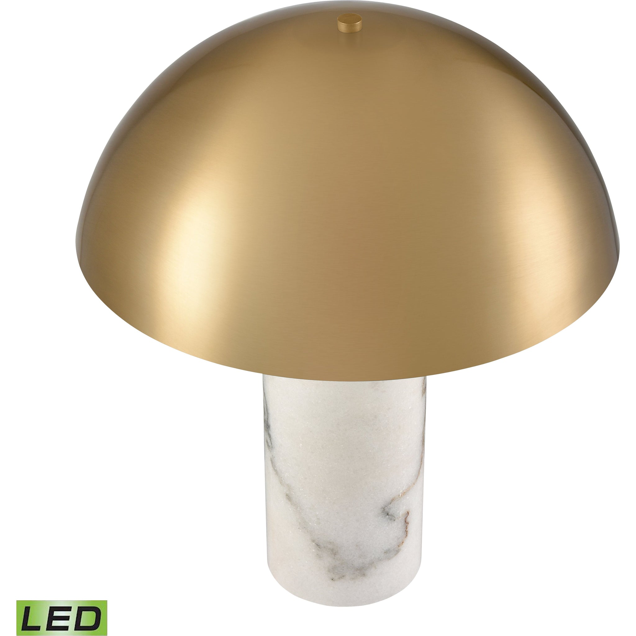 Edisto 18" High 2-Light Table Lamp