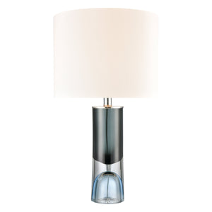 Otho 24" High 1-Light Table Lamp