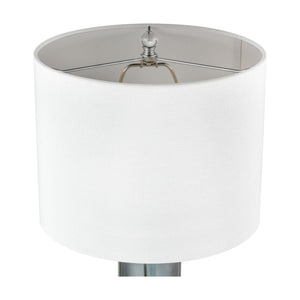 Otho 24" High 1-Light Table Lamp