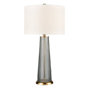 Fairford 31" High 1-Light Table Lamp