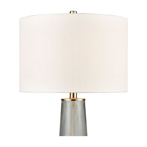 Fairford 31" High 1-Light Table Lamp