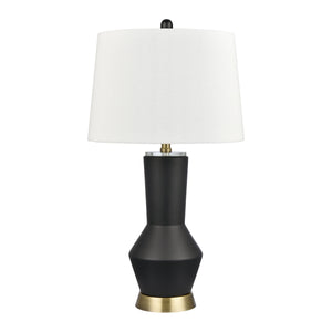 Stanwell 27" High 1-Light Table Lamp