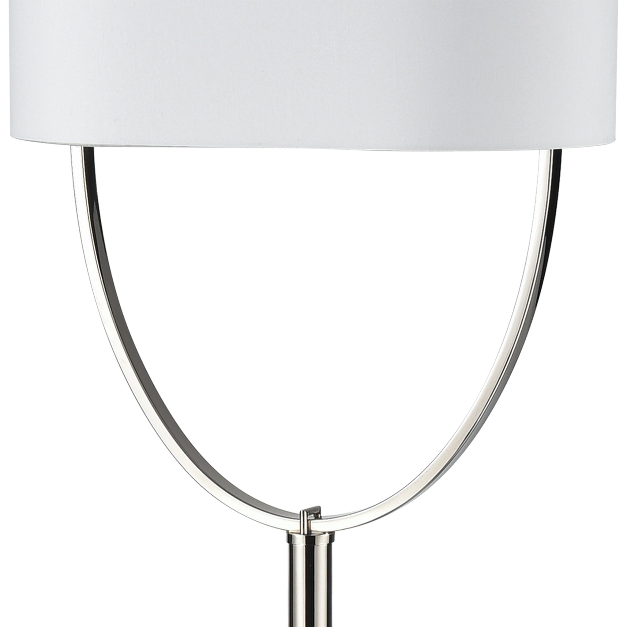 Gosforth 68" High 1-Light Floor Lamp