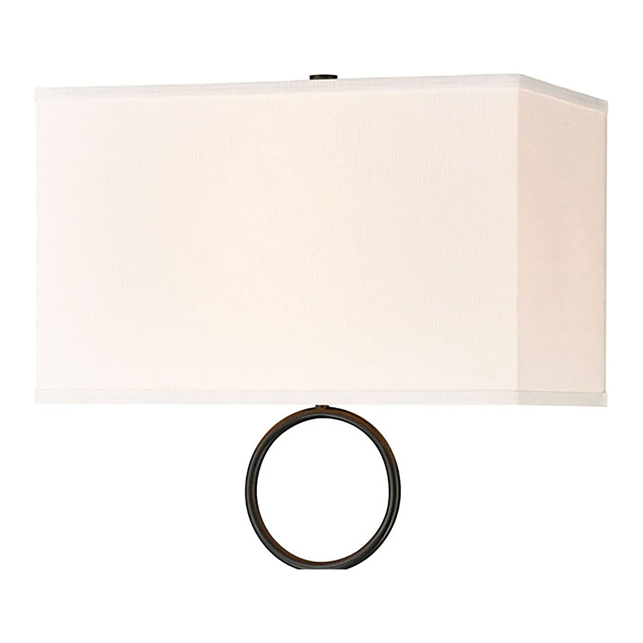 Staffa 62" High 1-Light Floor Lamp