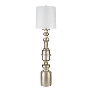 Cabello 78" High 1-Light Floor Lamp