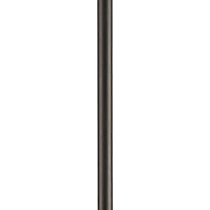 Salsarium 63" High 3-Light Floor Lamp