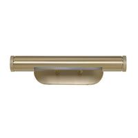 Opale 4.5" Height Wall Sconce