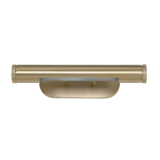 Opale 4.5" Height Wall Sconce